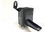 Filtro Canister Fiat Palio Siena Strada 824911830 C123 - Imagem 1