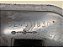 Filtro Canister Fiat Palio Siena Strada 824911830 C123 - Imagem 8