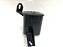 Filtro Canister Fiat Palio Siena Strada 824911830 C123 - Imagem 3