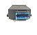 Módulo Controle De Funções Gm Omega Vectra 90339233 C209 - Imagem 7