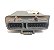 Modulo Abs Chevrolet S10 Silverado 93242421 Original C209 - Imagem 7