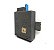 Módulo Controle De Funções Gm Omega Vectra 90339233 C211 - Imagem 5