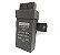 Rele Ar Condicionado Peugeot 206 60299008 Original C211 - Imagem 5