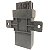 Rele Ar Condicionado Peugeot 206 60299008 Original C211 - Imagem 4