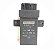 Rele Ar Condicionado Peugeot 206 60299008 Original C211 - Imagem 1
