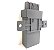 Rele Ar Condicionado Peugeot 206 60299008 Original C211 - Imagem 6