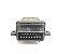 Rele Ar Condicionado Peugeot 206 60299008 Original C211 - Imagem 7