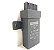 Rele Ar Condicionado Peugeot 206 60299008 Original C211 - Imagem 3