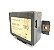 Módulo Central Alarme Audi A3 8L0951173 Original C211 - Imagem 3