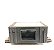 Módulo Central Alarme Audi A3 8L0951173 Original C211 - Imagem 4