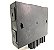 Módulo Conforto Volkswagen Golf Passat Bora 1C0959799B C211 - Imagem 6