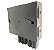Módulo Conforto Volkswagen Golf Passat Bora 1C0959799B C211 - Imagem 2