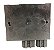 Módulo Conforto Volkswagen Golf Passat Bora 1C0959799B C211 - Imagem 4