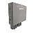 Módulo Conforto Volkswagen Golf Passat Bora 1C0959799B C211 - Imagem 5