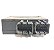 Módulo Conforto Volkswagen Golf Passat Bora 1C0959799B C211 - Imagem 8