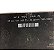 Módulo Conforto Volkswagen Golf Passat Bora 1C0959799B C211 - Imagem 7