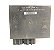 Módulo Conforto Volkswagen Golf Passat Bora 1C0959799B C211 - Imagem 1