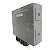Módulo Conforto Volkswagen Golf Passat Bora 1C0959799B C211 - Imagem 3