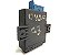 Módulo Controle De Funções Gm Omega 90339233 Original C211 - Imagem 2