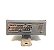 Módulo Central Alarme Gm Monza Kadet Opala 52277585 C206 - Imagem 7