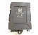Módulo Central Alarme Gm Monza Kadet Opala 52277585 C206 - Imagem 1
