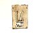 Modulo Conforto Vidro Fiat Marea Brava 46742774 C212 - Imagem 2