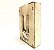Modulo Conforto Vidro Fiat Marea Brava 46742774 C212 - Imagem 6