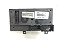 Caixa Fusível Fiat Palio Doblo Ideia 46846466 Original C212 - Imagem 2