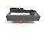 Caixa Fusível Fiat Palio Doblo Ideia 46846466 Original C212 - Imagem 5