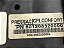 Caixa Fusível Fiat Palio Doblo Ideia 46846466 Original C212 - Imagem 9