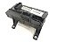 Caixa Fusível Fiat Palio Doblo Ideia 46846466 Original C212 - Imagem 7