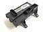 Caixa Fusível Fiat Palio Doblo Ideia 46846466 Original C212 - Imagem 6