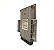 Módulo De Injeção Citroen C5 Peugeot 307 9642606280 C212 - Imagem 3