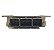 Módulo De Injeção Citroen C5 Peugeot 307 9642606280 C212 - Imagem 7