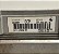 Modulo Central De Injeção Volkswagen Gol 377906021Be C212 - Imagem 8
