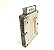 Modulo Central De Injeção Volkswagen Gol 377906021Be C212 - Imagem 3