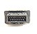 Rele Injeção Eletronica Fiat Palio Strada 240113 C213 - Imagem 6