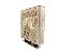 Módulo Central De Alarme Gm Monza Kadett 93218065 C213 - Imagem 5