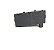 Modulo Central Controle Remoto Gm Onix Prisma 13500144 C213 - Imagem 7