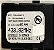 Modulo Central Controle Remoto Gm Onix Prisma 13500144 C213 - Imagem 8