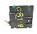 Módulo Central Antena Radio Mercedes B180 1698200475 C213 - Imagem 6