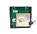 Módulo Central Antena Radio Mercedes B180 1698200475 C213 - Imagem 1