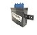 Módulo Abs Renault Clio Master Kangoo 216222146 C213 - Imagem 6