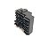 Caixa Fusivel Gm Onix Spin Cobalt 2B128010F Original C214 - Imagem 5