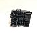 Caixa Fusivel Gm Onix Spin Cobalt 2B128010F Original C214 - Imagem 1