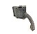 Caixa Fusivel Gm Onix Spin Cobalt 2B128010F Original C214 - Imagem 4
