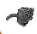 Caixa Fusivel Gm Onix Spin Cobalt 2B128010F Original C214 - Imagem 3