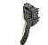 Caixa Fusivel Gm Onix Spin Cobalt 2B128010F Original C214 - Imagem 6