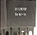 Caixa Fusivel Gm Onix Spin Cobalt 2B128010F Original C214 - Imagem 7