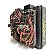 Caixa Fusivel Interna Chevrolet Captiva 3.6 V6 Ak62309 C215 - Imagem 5